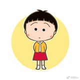 小绿花