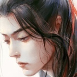 大脸乐米
