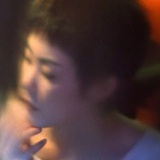 laogou
