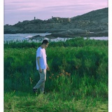 Sssun