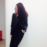 小葱吖