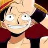 右二