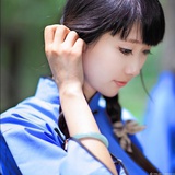 温澜潮生