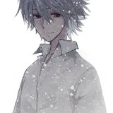 Mr.顾