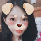 未来未来