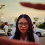 微于