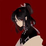 戸山神奈