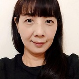 報告探險隊長
