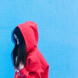 小趴菜