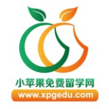 小苹果留学网