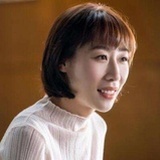 懂放假