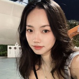 莫挨老子""