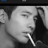 一见如故人