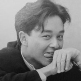 六年实力平台