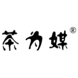 茶为媒