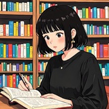 非线性不回归
