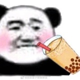 明天一定不吃饭