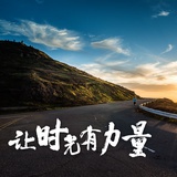 鱼小豆