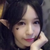 美孜孜