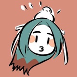 喵淼淼M