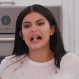 90210