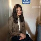 远山双叶