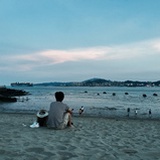 一尾