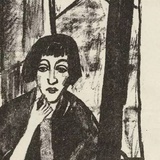 1874