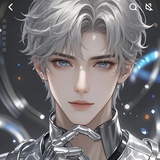 小悦