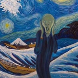 n次方
