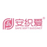 安织爱