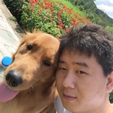 痞子张三