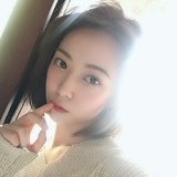 涩女子