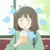 改什么名字好呢