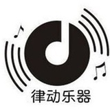 长沙律动乐器
