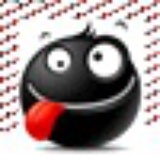 summer/洪七为啥没有情史