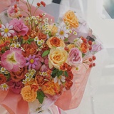 奶油芝士