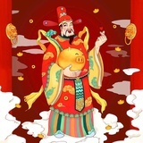 求路无门