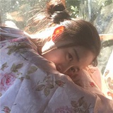 三情