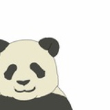 弥诺陶洛斯