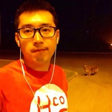 爱虚度
