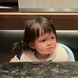 浅。