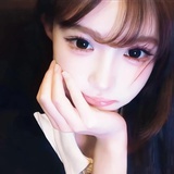 涟漪