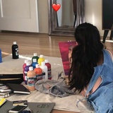 Prettyziiiiii