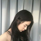 三两狗