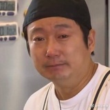 是你二姨