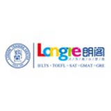 广州朗阁教育