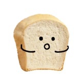 面包潘