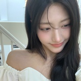 椰椰美式