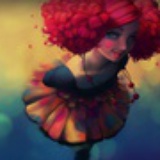 Abigale